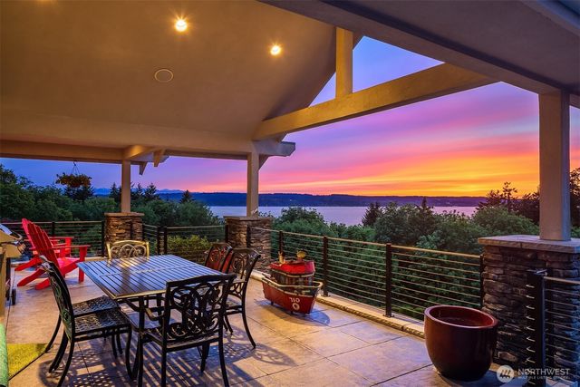 1443 Scurlock Lane, Mukilteo, WA 98275