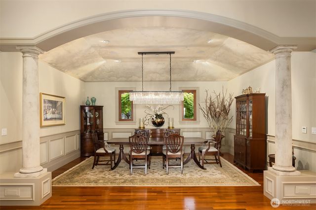 1443 Scurlock Lane, Mukilteo, WA 98275