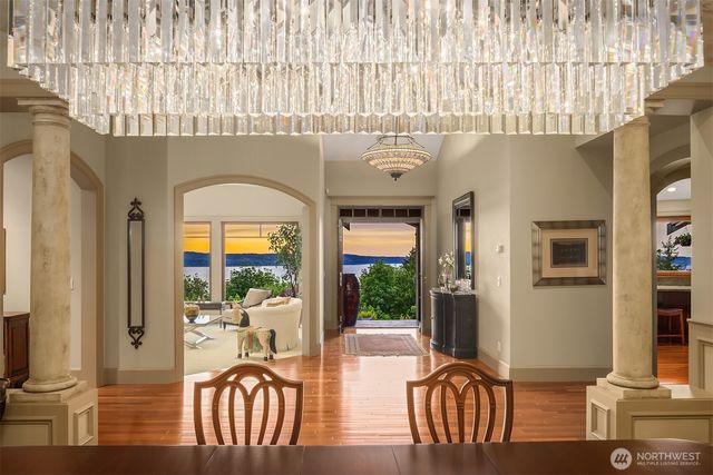 1443 Scurlock Lane, Mukilteo, WA 98275