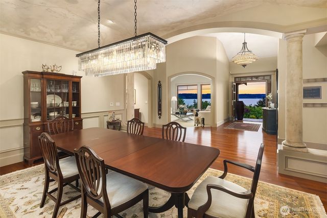 1443 Scurlock Lane, Mukilteo, WA 98275