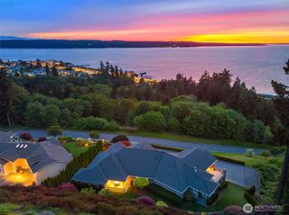 1443 Scurlock Lane, Mukilteo, WA 98275