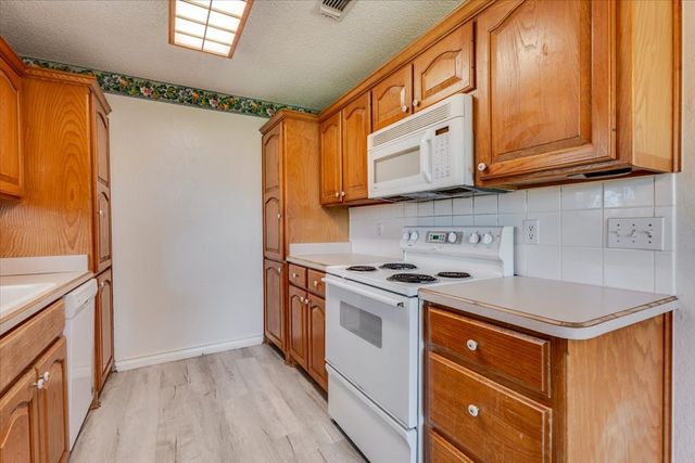 601 Deer Pond Drive, Willow Park, TX 76087