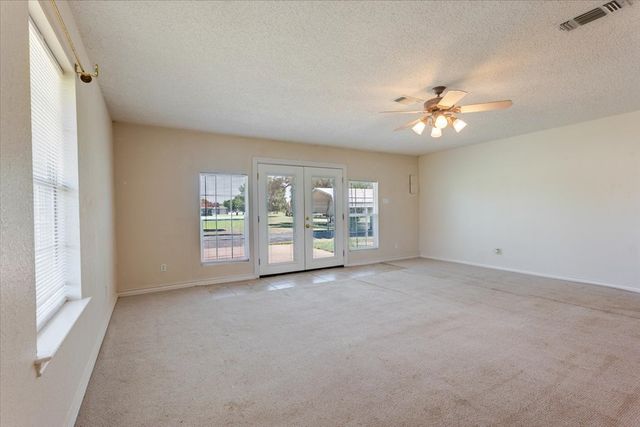 601 Deer Pond Drive, Willow Park, TX 76087