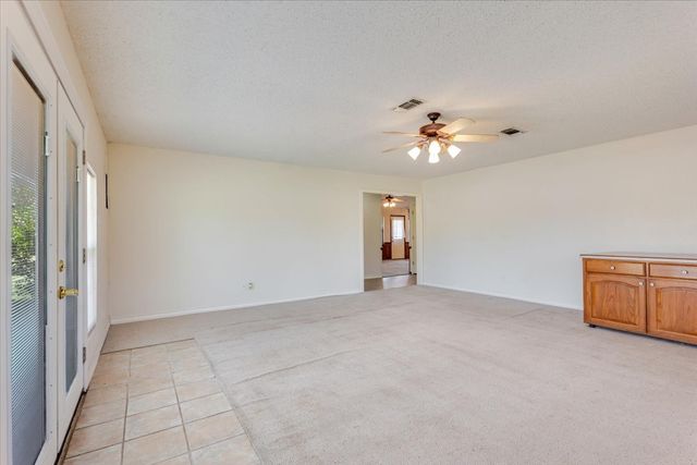 601 Deer Pond Drive, Willow Park, TX 76087