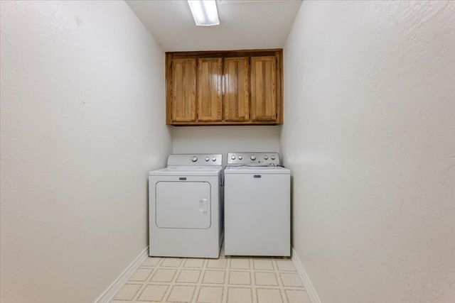 601 Deer Pond Drive, Willow Park, TX 76087