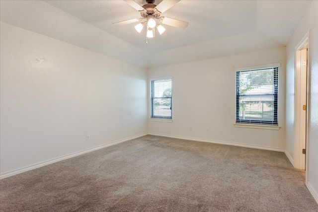 601 Deer Pond Drive, Willow Park, TX 76087