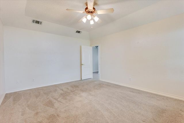 601 Deer Pond Drive, Willow Park, TX 76087