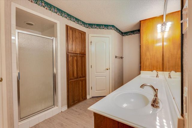 601 Deer Pond Drive, Willow Park, TX 76087