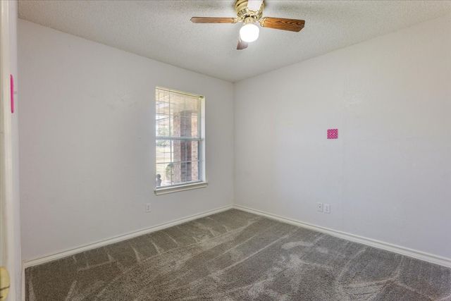 601 Deer Pond Drive, Willow Park, TX 76087