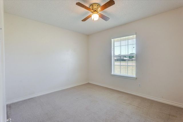 601 Deer Pond Drive, Willow Park, TX 76087