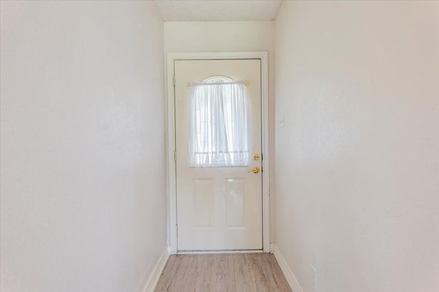 601 Deer Pond Drive, Willow Park, TX 76087
