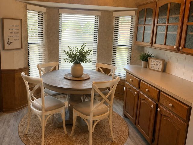 601 Deer Pond Drive, Willow Park, TX 76087