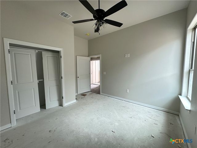 8824 Glade Drive, Temple, TX 76502