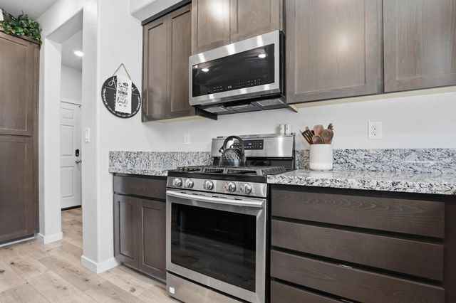 5567 Harcrest Dr, Marysville, CA 95901