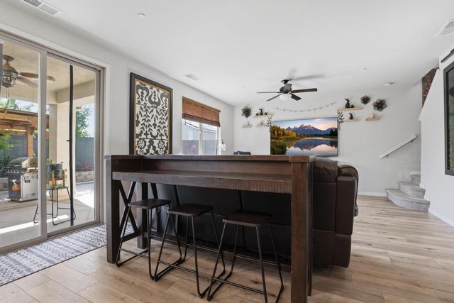 5567 Harcrest Dr, Marysville, CA 95901