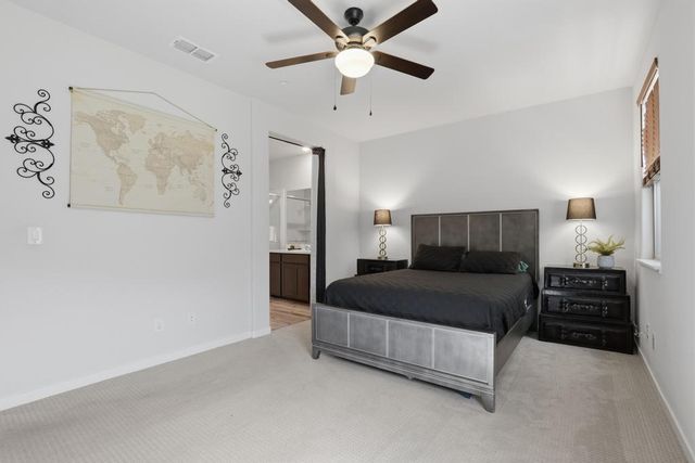 5567 Harcrest Dr, Marysville, CA 95901