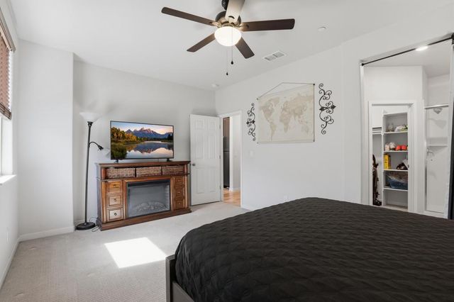 5567 Harcrest Dr, Marysville, CA 95901