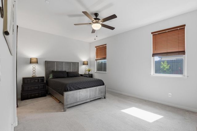 5567 Harcrest Dr, Marysville, CA 95901