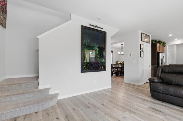 5567 Harcrest Dr, Marysville, CA 95901