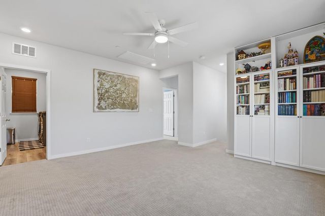 5567 Harcrest Dr, Marysville, CA 95901