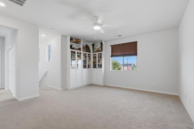 5567 Harcrest Dr, Marysville, CA 95901