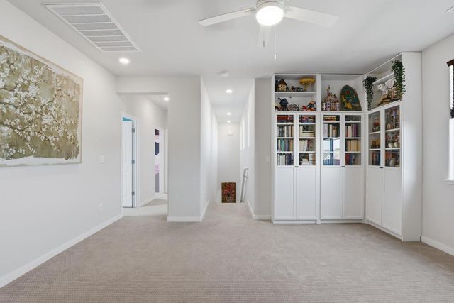 5567 Harcrest Dr, Marysville, CA 95901