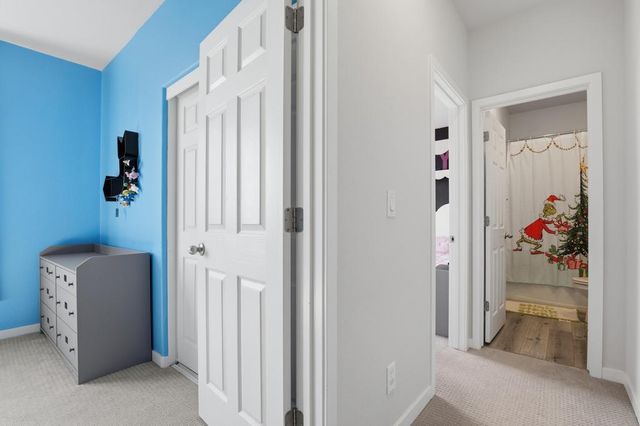 5567 Harcrest Dr, Marysville, CA 95901