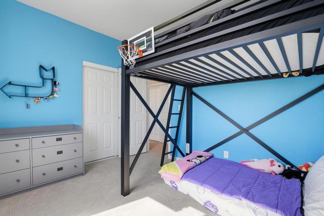 5567 Harcrest Dr, Marysville, CA 95901