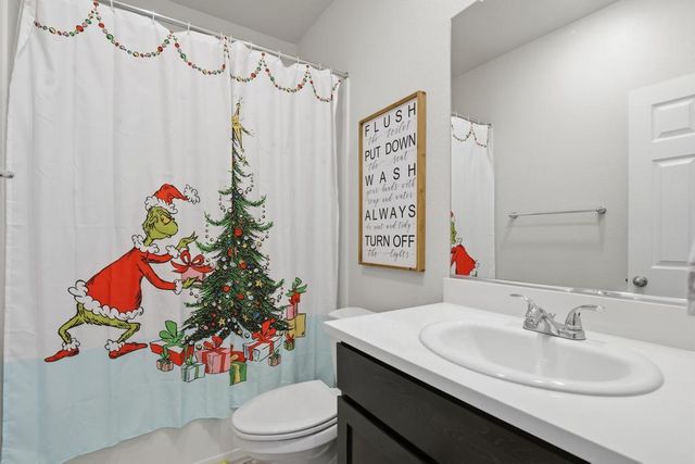 5567 Harcrest Dr, Marysville, CA 95901