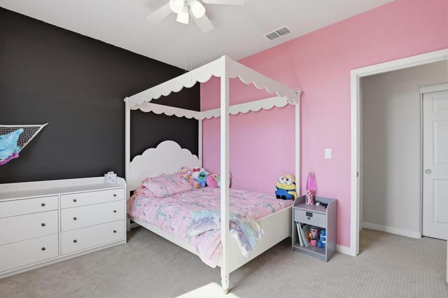 5567 Harcrest Dr, Marysville, CA 95901