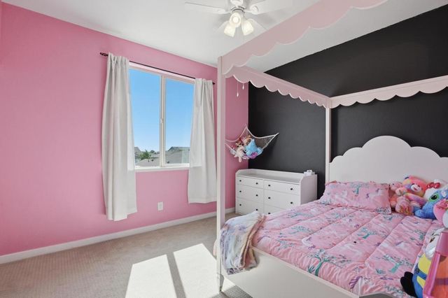 5567 Harcrest Dr, Marysville, CA 95901