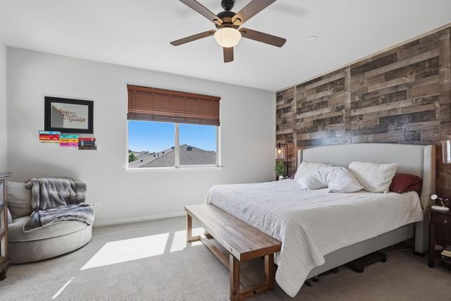 5567 Harcrest Dr, Marysville, CA 95901
