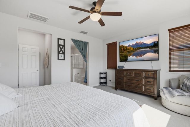 5567 Harcrest Dr, Marysville, CA 95901
