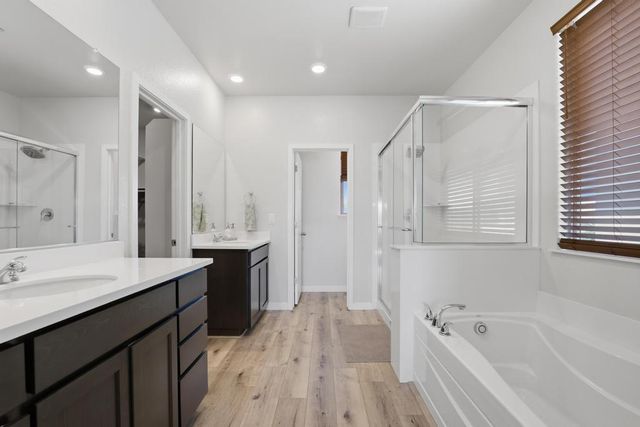 5567 Harcrest Dr, Marysville, CA 95901