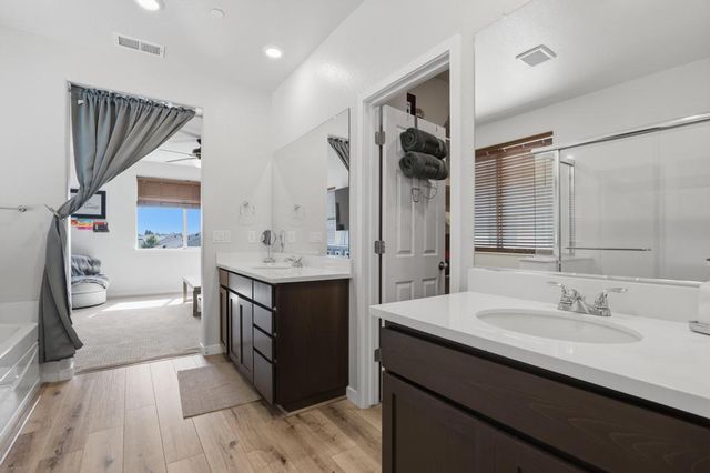5567 Harcrest Dr, Marysville, CA 95901