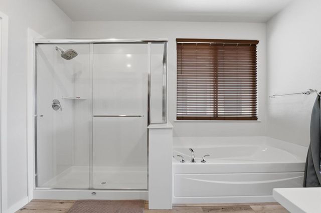 5567 Harcrest Dr, Marysville, CA 95901