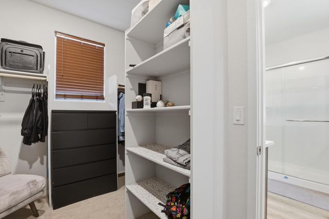 5567 Harcrest Dr, Marysville, CA 95901