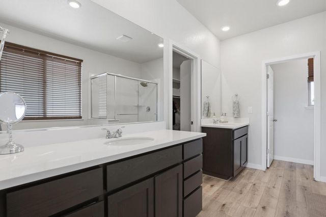 5567 Harcrest Dr, Marysville, CA 95901