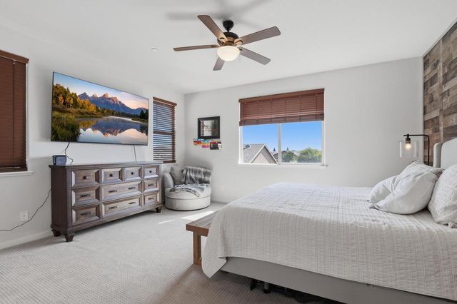 5567 Harcrest Dr, Marysville, CA 95901