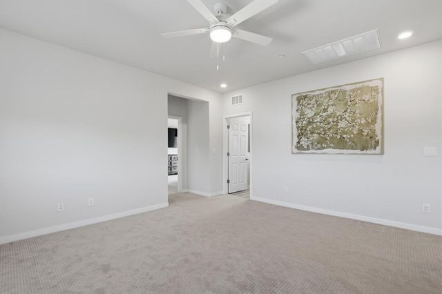 5567 Harcrest Dr, Marysville, CA 95901