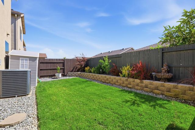 5567 Harcrest Dr, Marysville, CA 95901