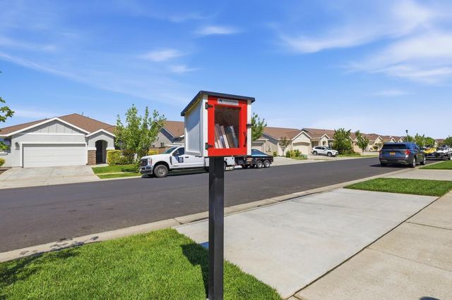 5567 Harcrest Dr, Marysville, CA 95901