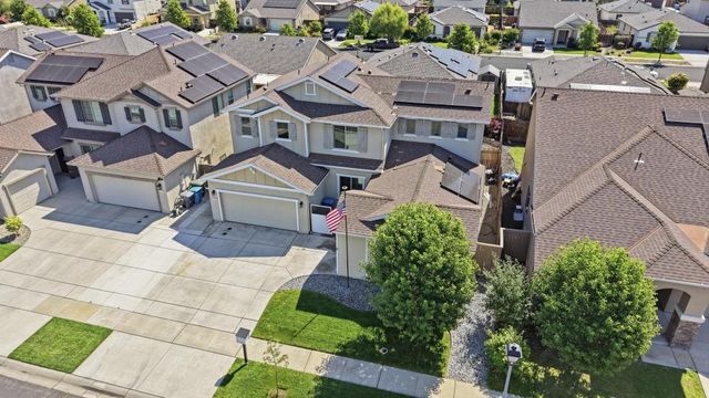 5567 Harcrest Dr, Marysville, CA 95901
