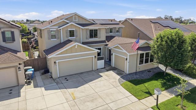 5567 Harcrest Dr, Marysville, CA 95901