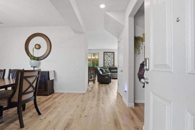 5567 Harcrest Dr, Marysville, CA 95901