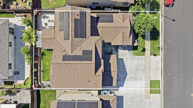 5567 Harcrest Dr, Marysville, CA 95901