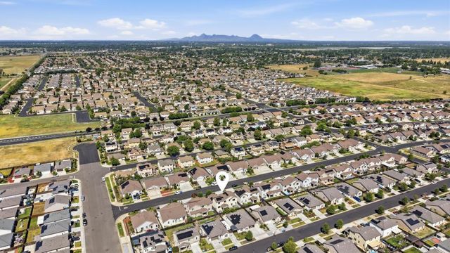 5567 Harcrest Dr, Marysville, CA 95901