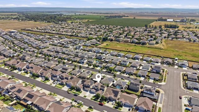 5567 Harcrest Dr, Marysville, CA 95901