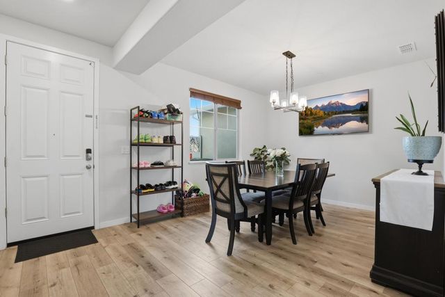 5567 Harcrest Dr, Marysville, CA 95901
