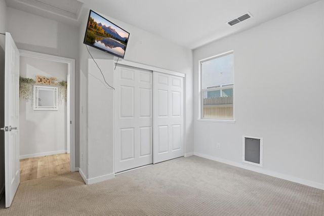 5567 Harcrest Dr, Marysville, CA 95901